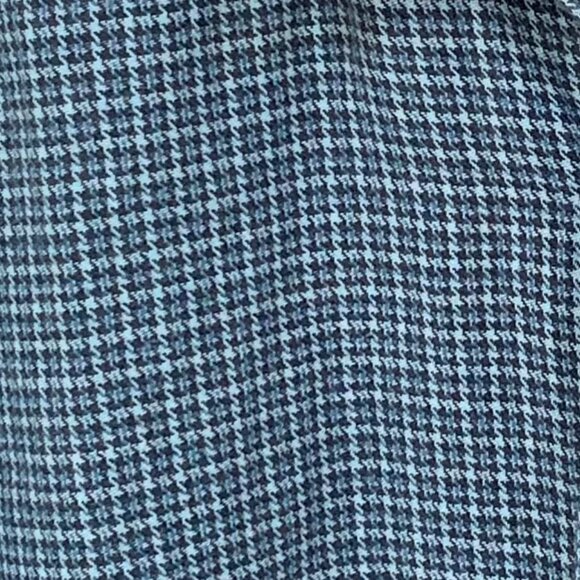 Men's BILL BLASS Button Down Shirt - Picture 9 of 12